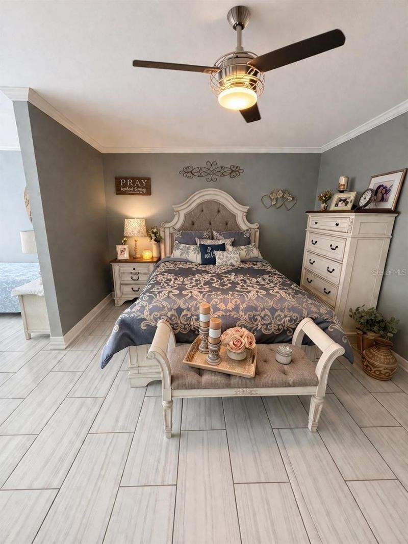 2295 Mexican Way , Unit 41, Clearwater, FL 33763 Photo