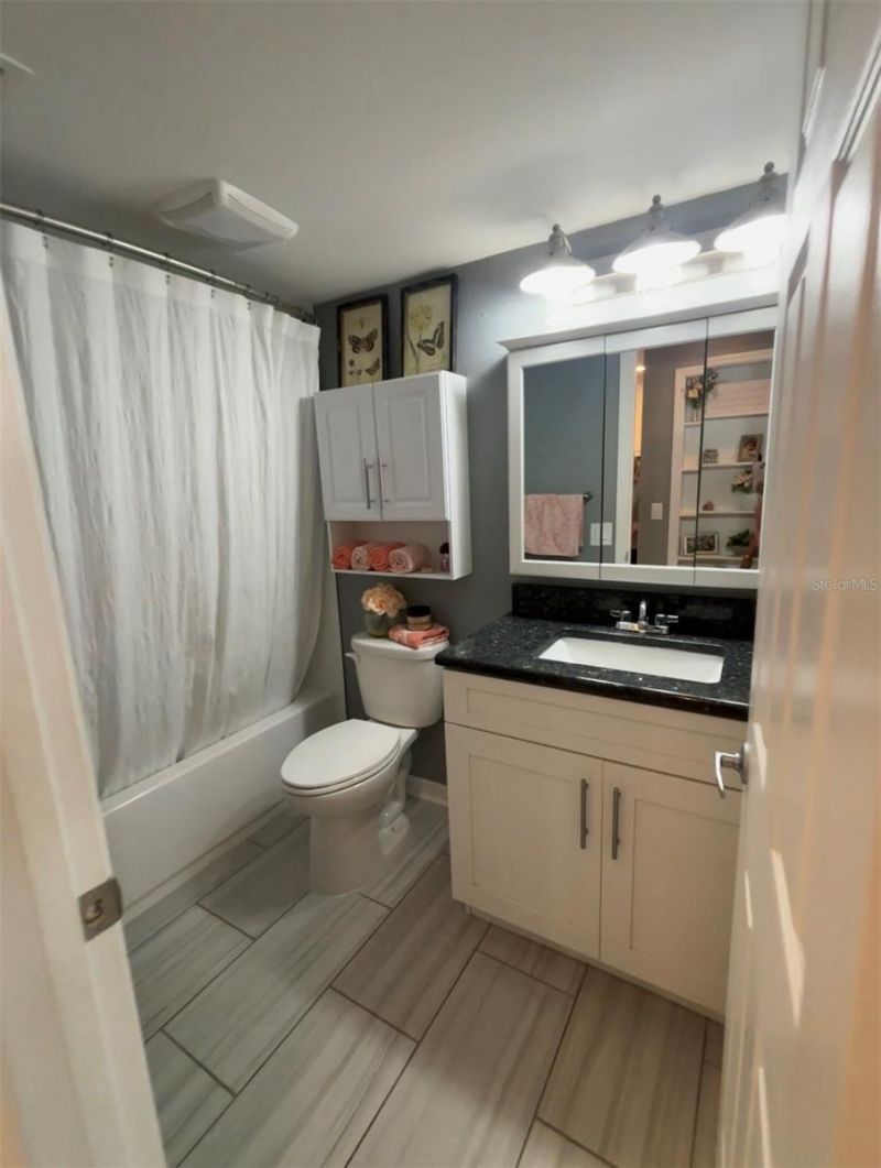 2295 Mexican Way , Unit 41, Clearwater, FL 33763 Photo