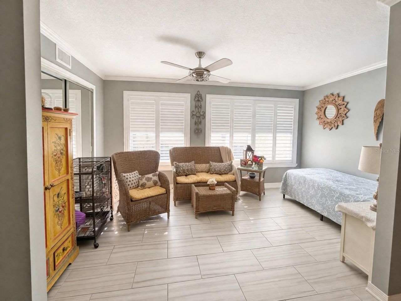 2295 Mexican Way , Unit 41, Clearwater, FL 33763 Photo