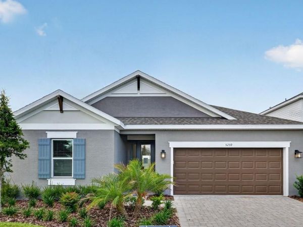 5259 BOWSPIRIT WAY, ST CLOUD, FL 34771