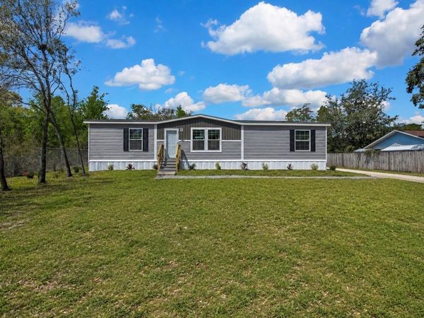 5342 S ISABEL TERRACE, HOMOSASSA, FL 34446