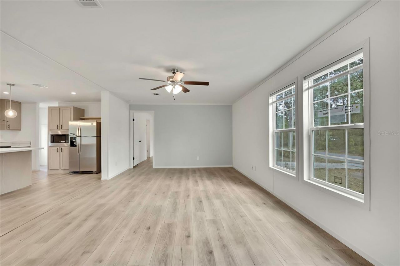 5342 S Isabel Terrace , Homosassa, FL 34446 Photo