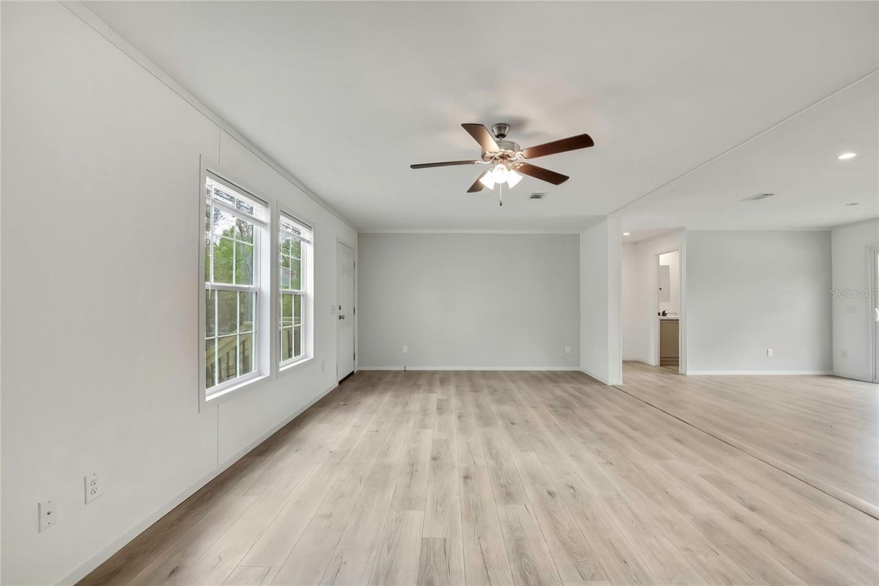 5342 S Isabel Terrace , Homosassa, FL 34446 Photo