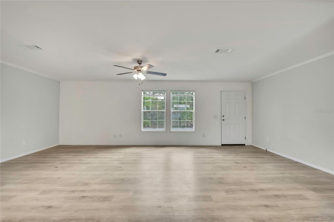 5342 S Isabel Terrace , Homosassa, FL 34446 Photo