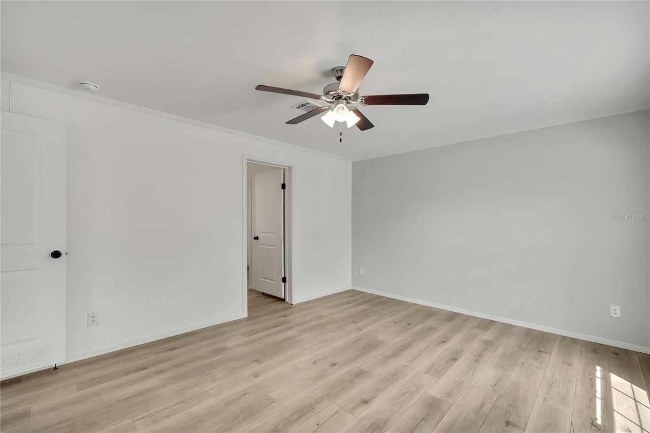 5342 S Isabel Terrace , Homosassa, FL 34446 Photo