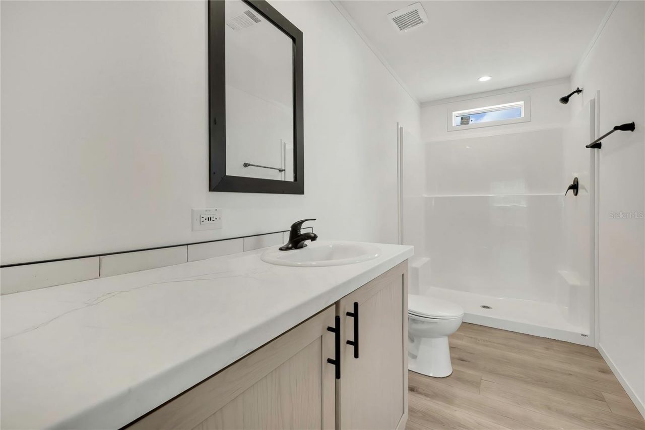 5342 S Isabel Terrace , Homosassa, FL 34446 Photo