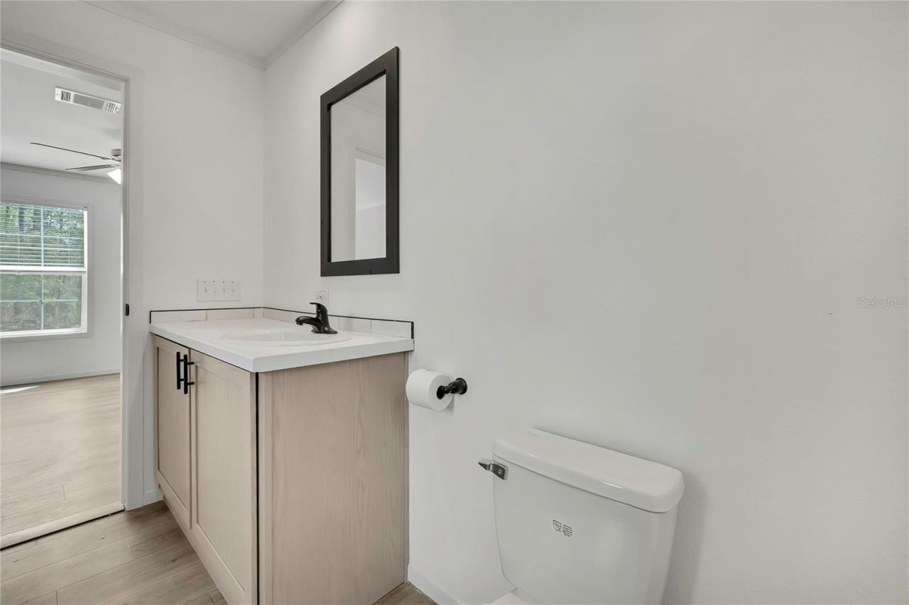 5342 S Isabel Terrace , Homosassa, FL 34446 Photo