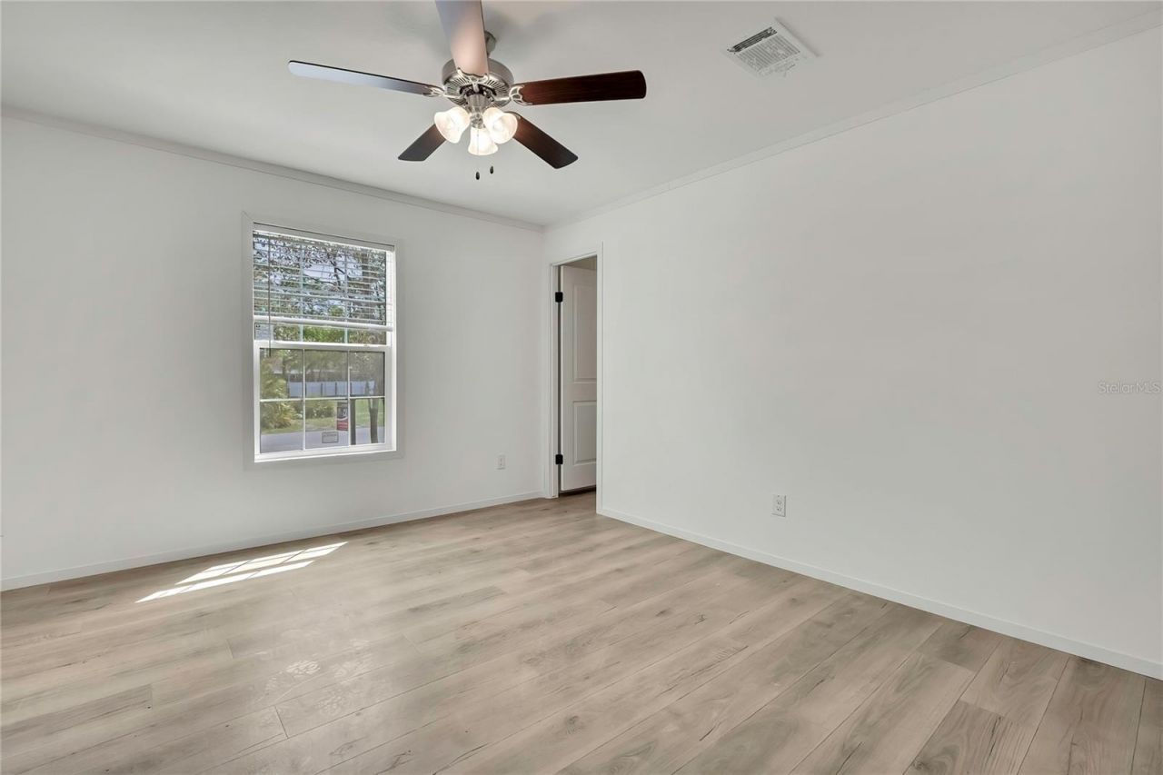 5342 S Isabel Terrace , Homosassa, FL 34446 Photo