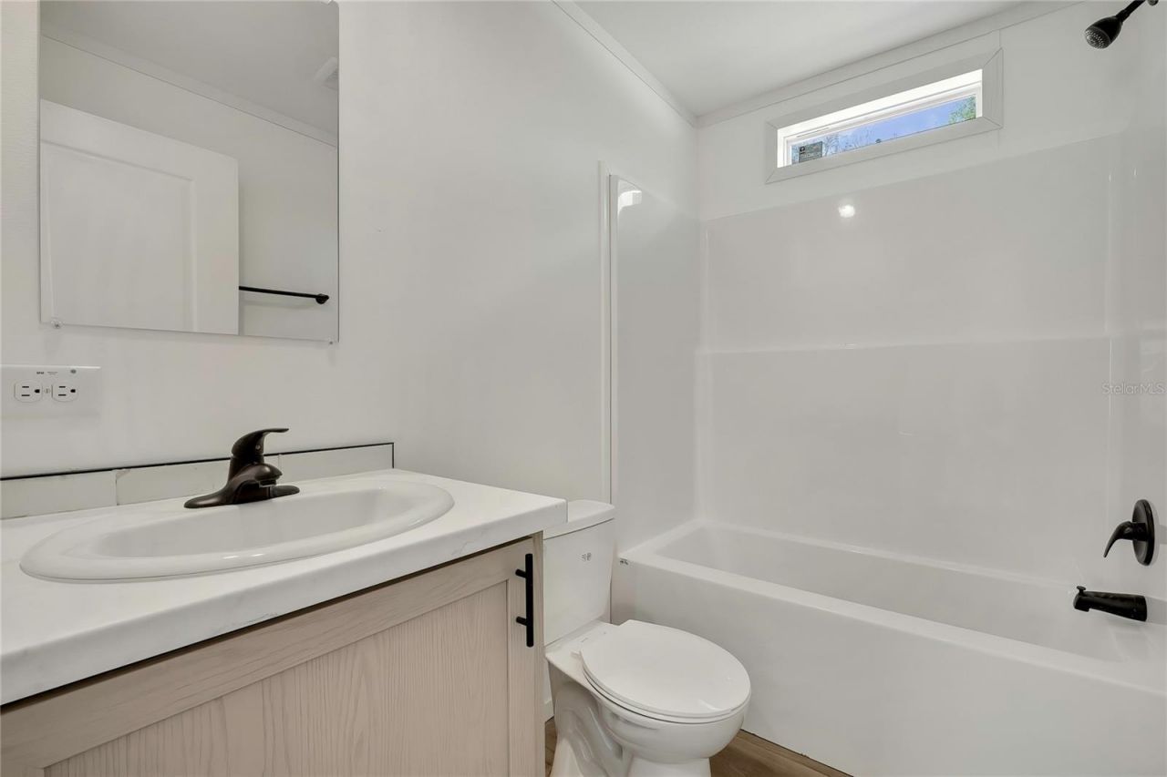 5342 S Isabel Terrace , Homosassa, FL 34446 Photo