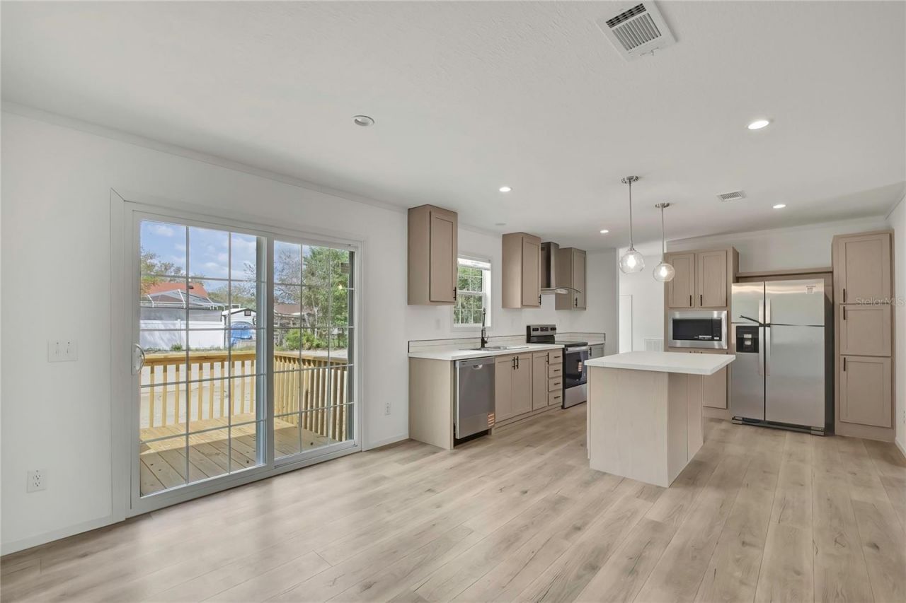 5342 S Isabel Terrace , Homosassa, FL 34446 Photo