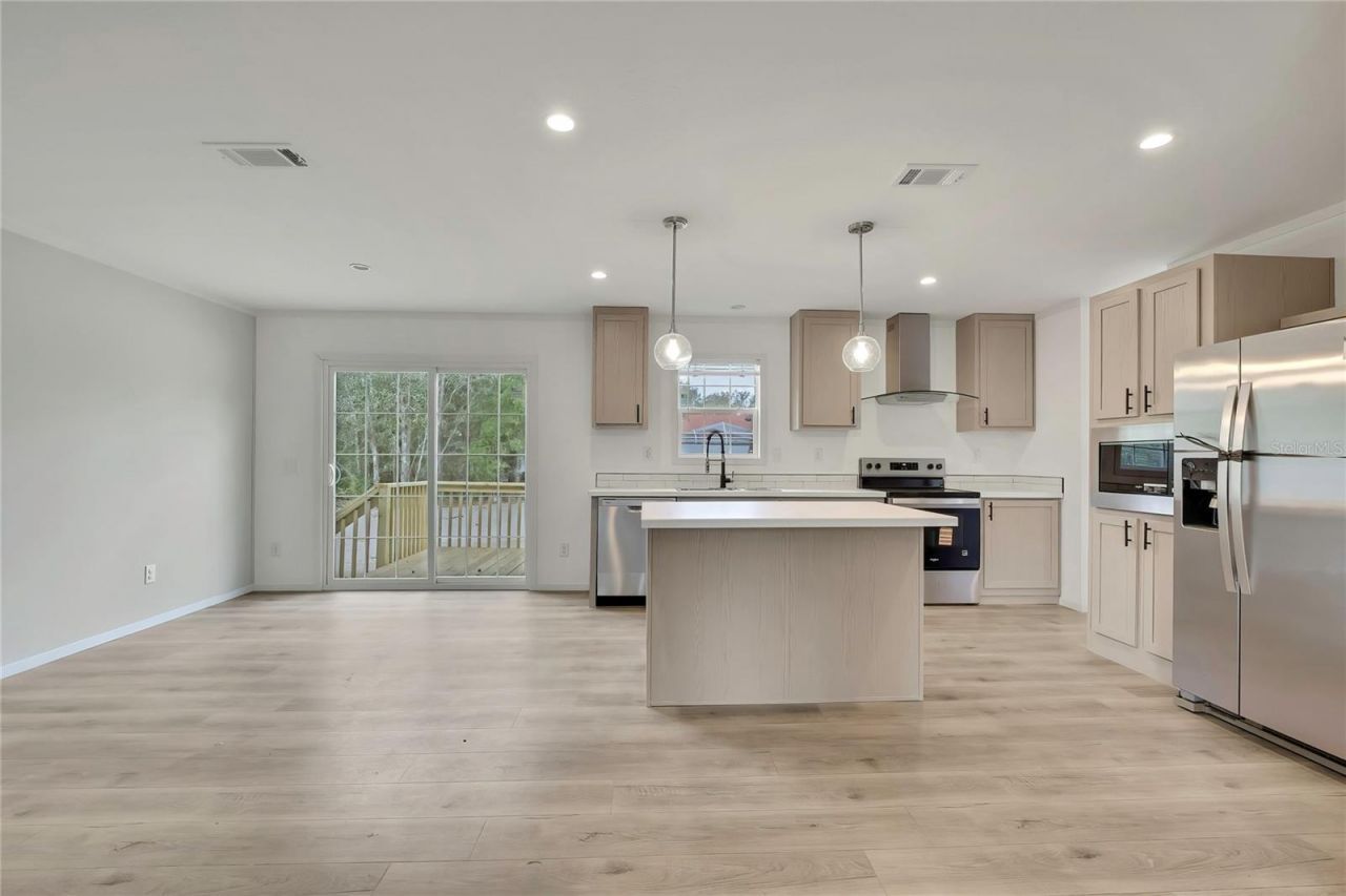 5342 S Isabel Terrace , Homosassa, FL 34446 Photo