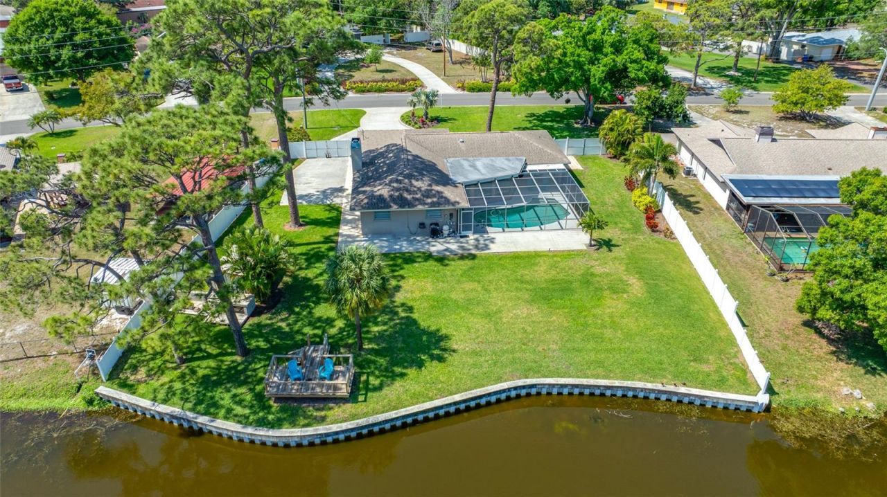 2515 Desoto Way S, Saint Petersburg, FL 33712 Photo