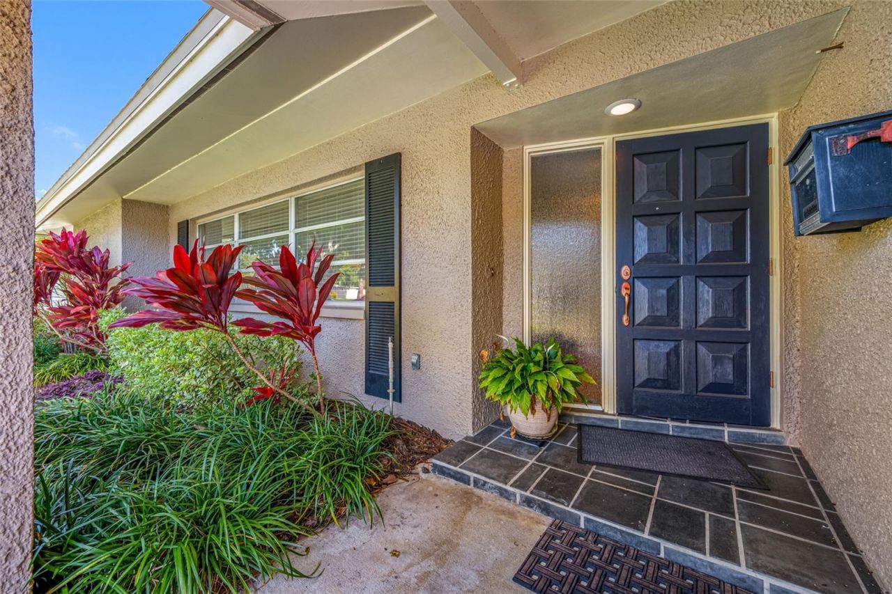 2515 Desoto Way S, Saint Petersburg, FL 33712 Photo