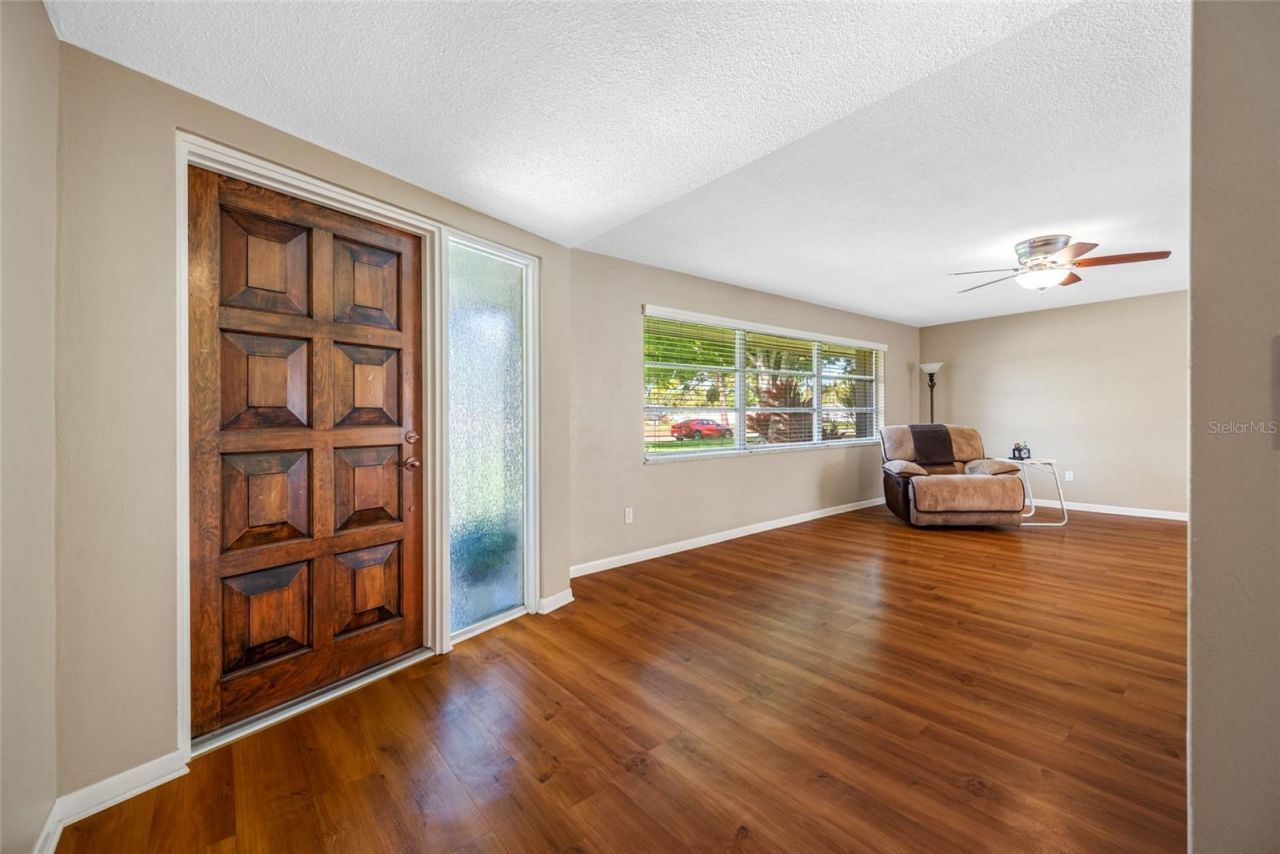 2515 Desoto Way S, Saint Petersburg, FL 33712 Photo