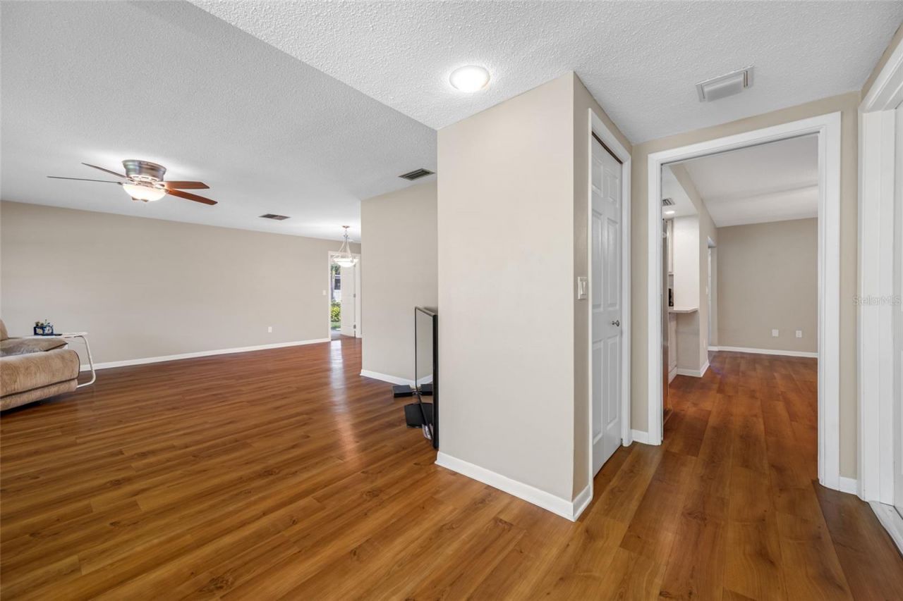 2515 Desoto Way S, Saint Petersburg, FL 33712 Photo