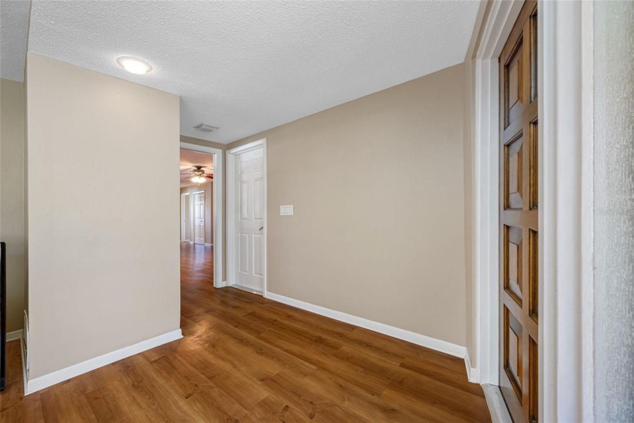 2515 Desoto Way S, Saint Petersburg, FL 33712 Photo