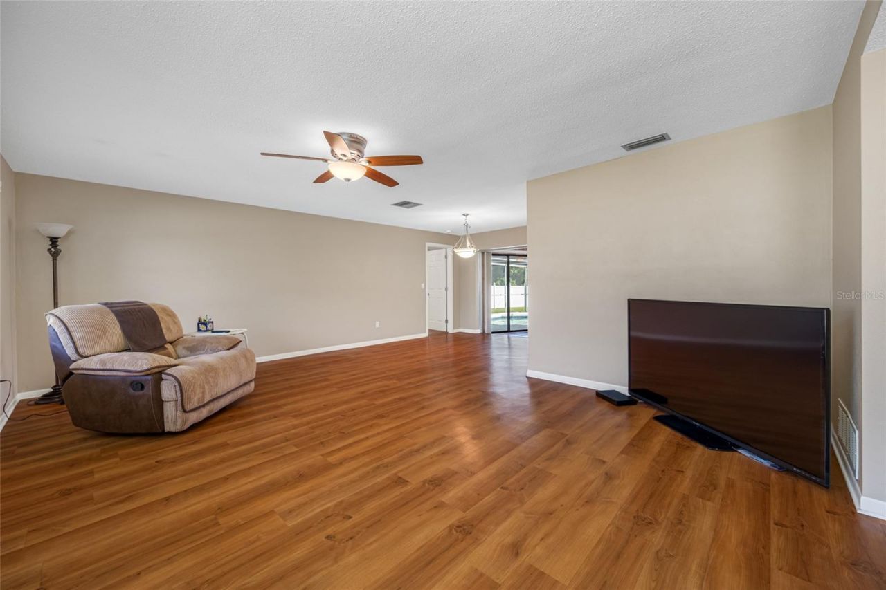 2515 Desoto Way S, Saint Petersburg, FL 33712 Photo