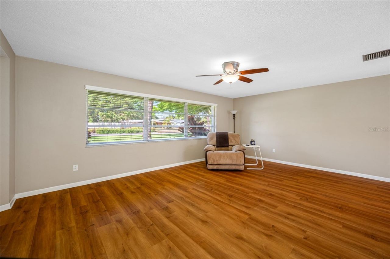 2515 Desoto Way S, Saint Petersburg, FL 33712 Photo