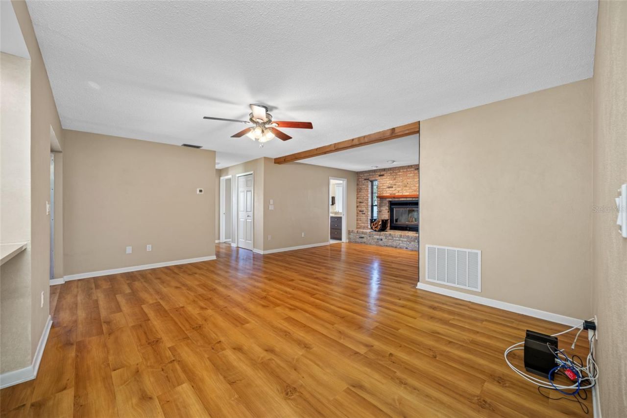 2515 Desoto Way S, Saint Petersburg, FL 33712 Photo