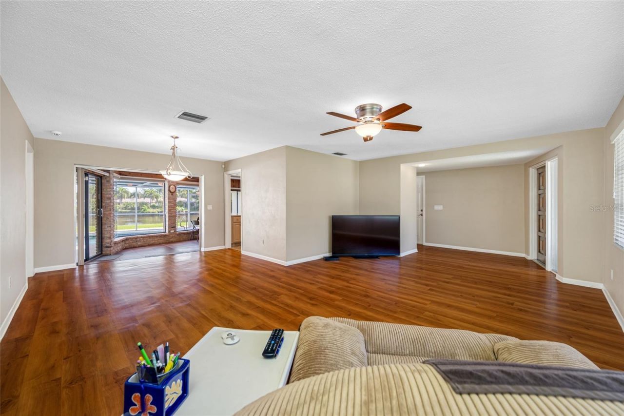 2515 Desoto Way S, Saint Petersburg, FL 33712 Photo