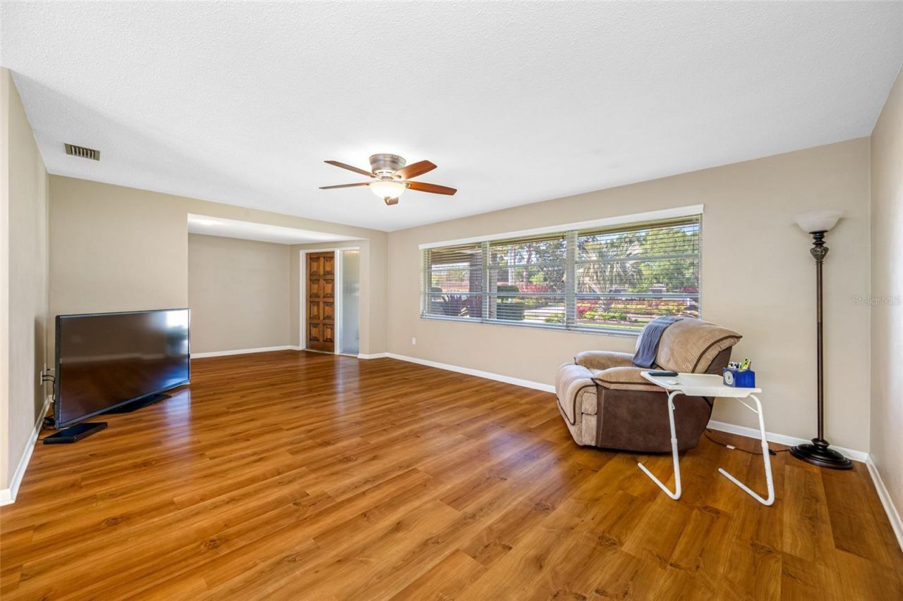 2515 Desoto Way S, Saint Petersburg, FL 33712 Photo