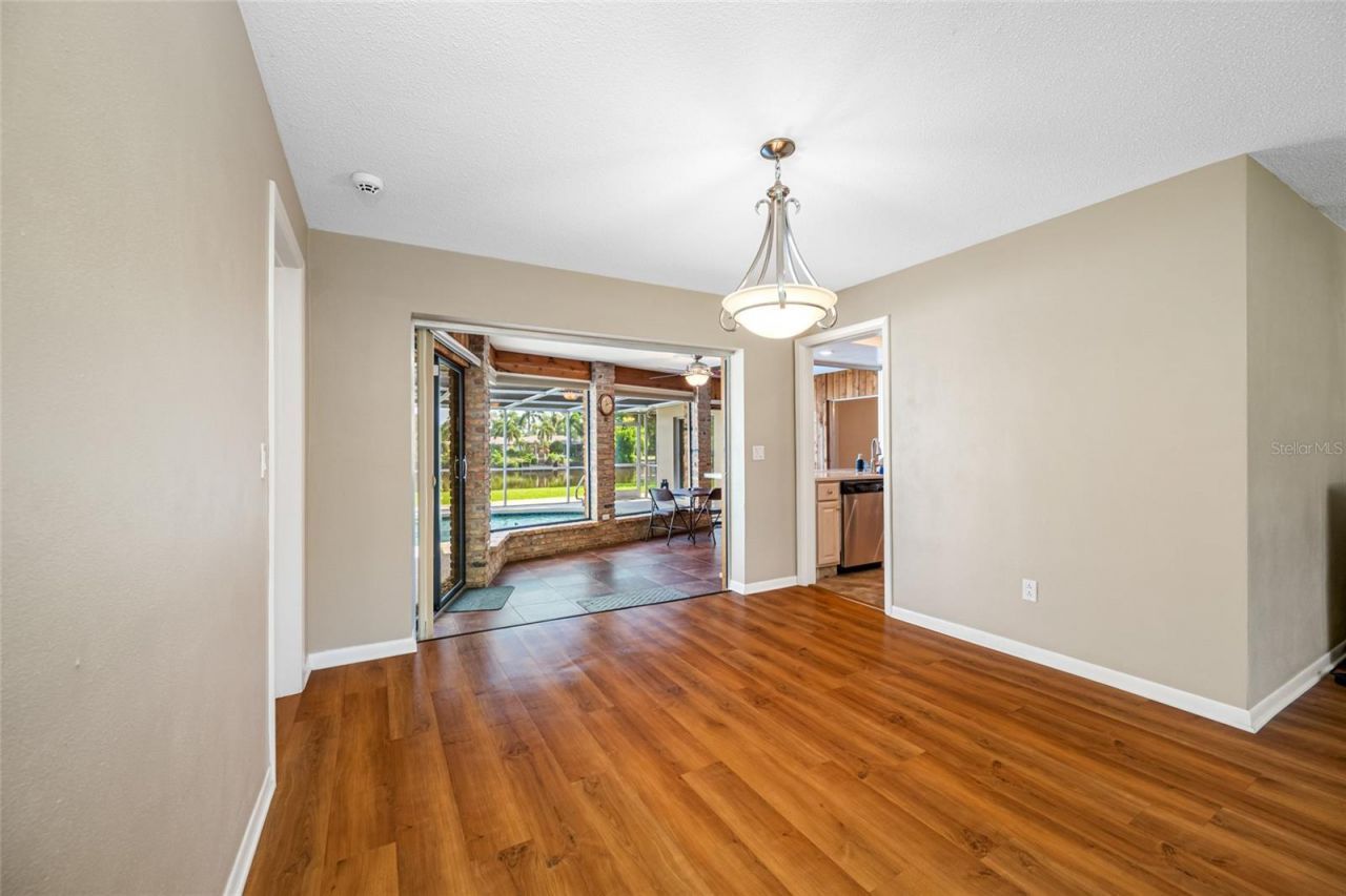 2515 Desoto Way S, Saint Petersburg, FL 33712 Photo