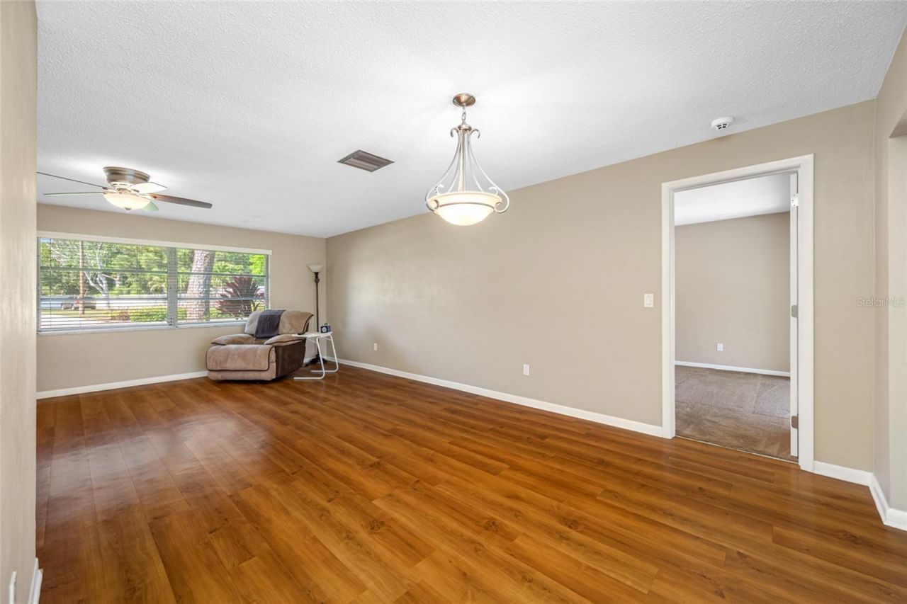 2515 Desoto Way S, Saint Petersburg, FL 33712 Photo