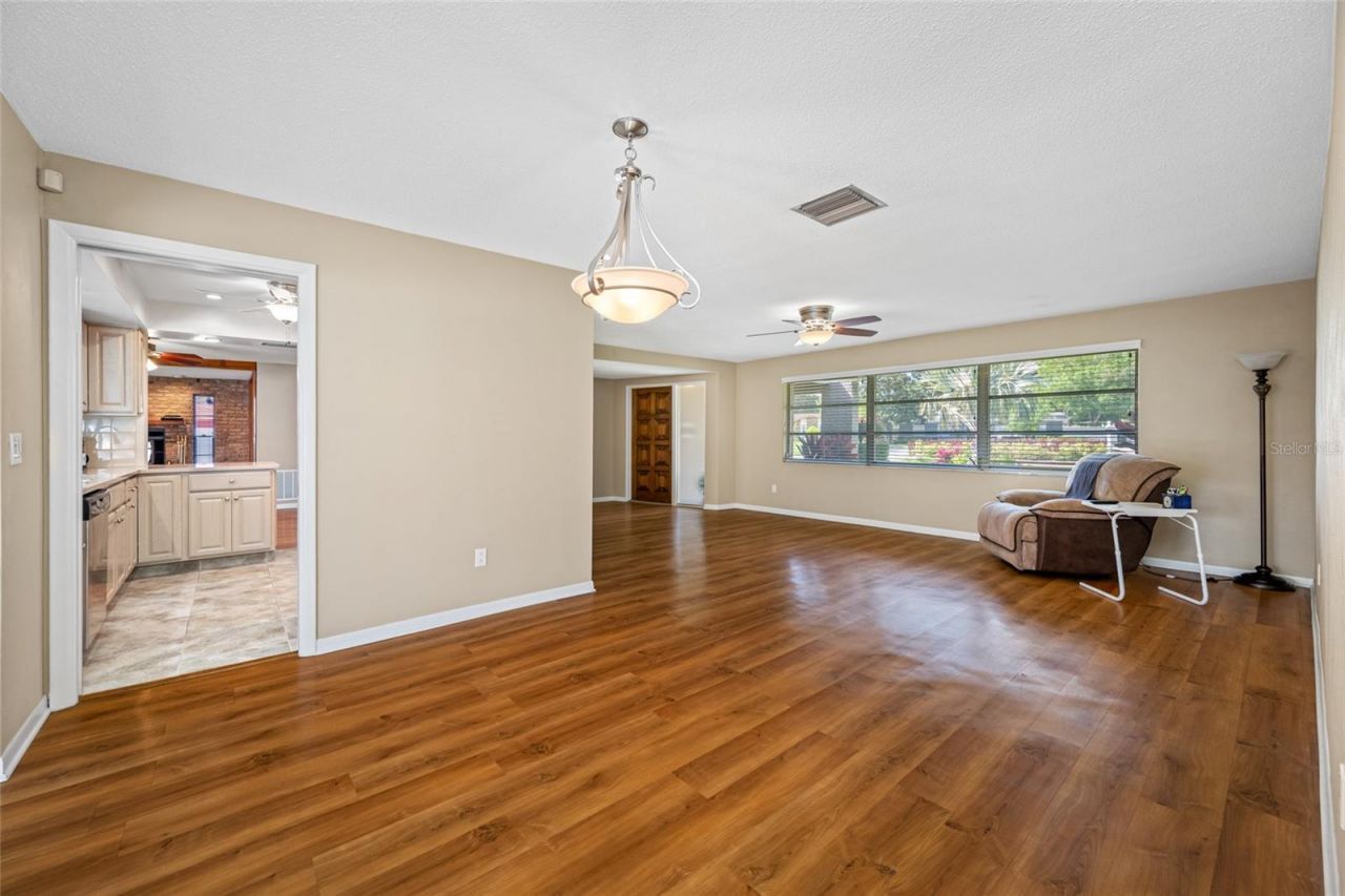 2515 Desoto Way S, Saint Petersburg, FL 33712 Photo