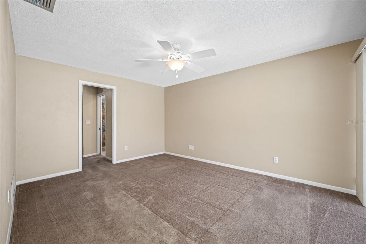 2515 Desoto Way S, Saint Petersburg, FL 33712 Photo