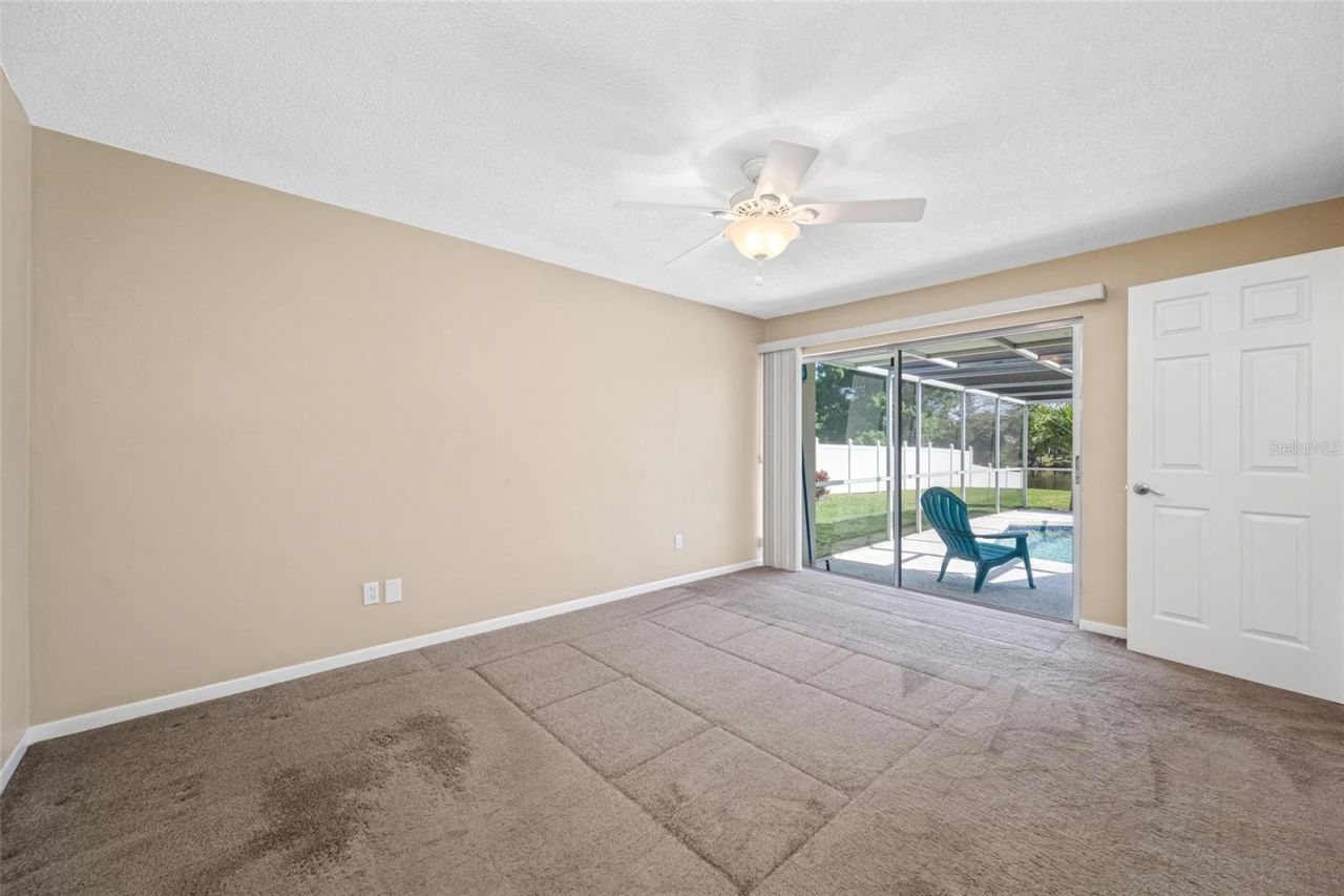 2515 Desoto Way S, Saint Petersburg, FL 33712 Photo