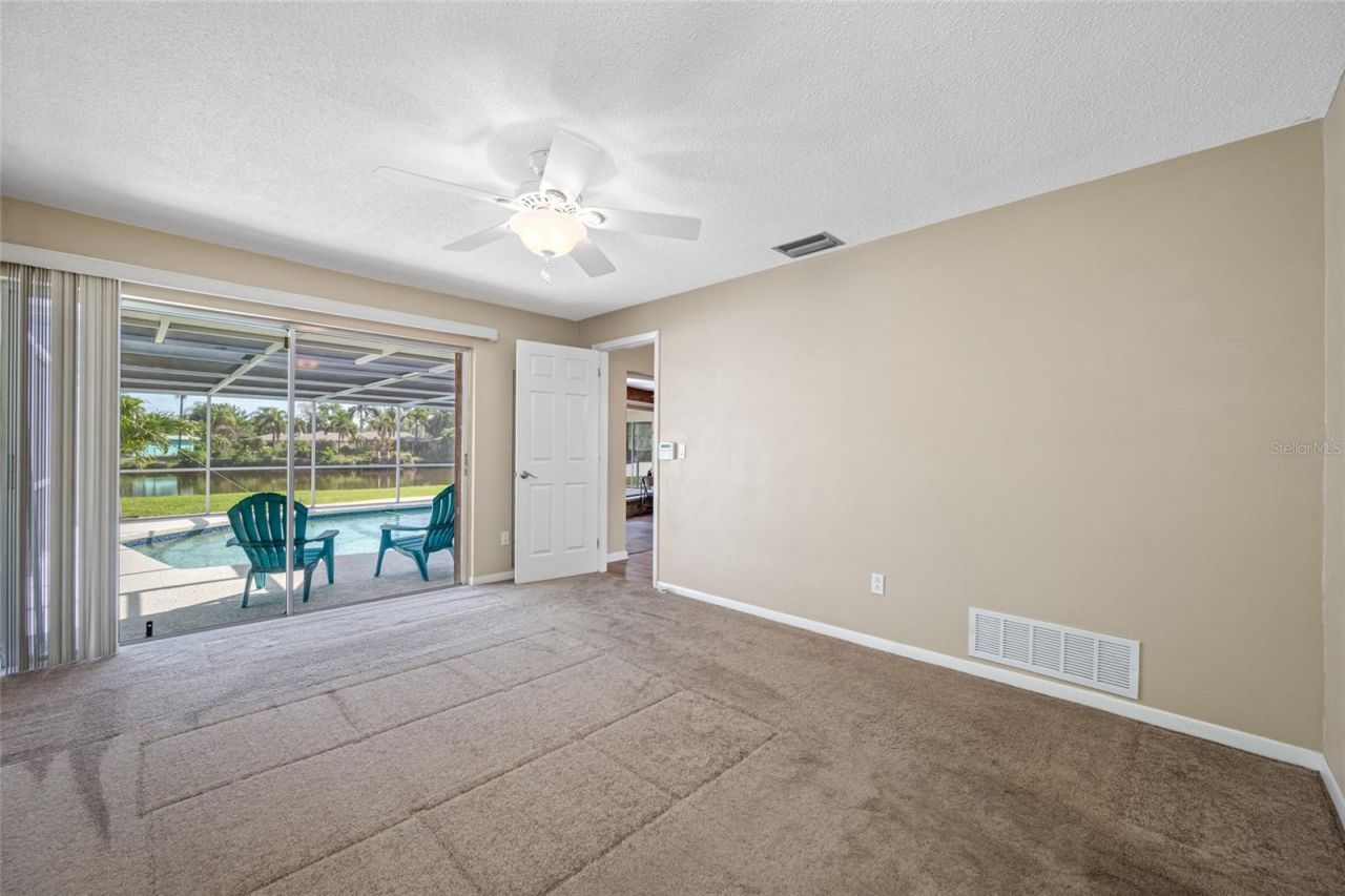 2515 Desoto Way S, Saint Petersburg, FL 33712 Photo