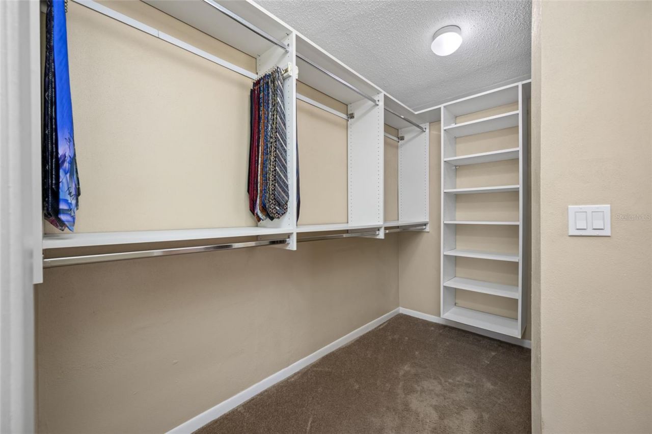 2515 Desoto Way S, Saint Petersburg, FL 33712 Photo