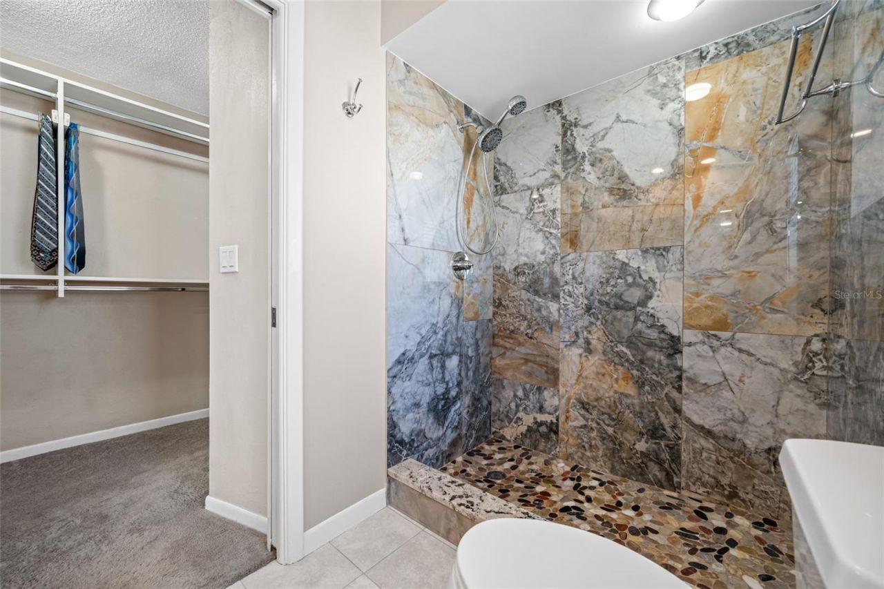 2515 Desoto Way S, Saint Petersburg, FL 33712 Photo