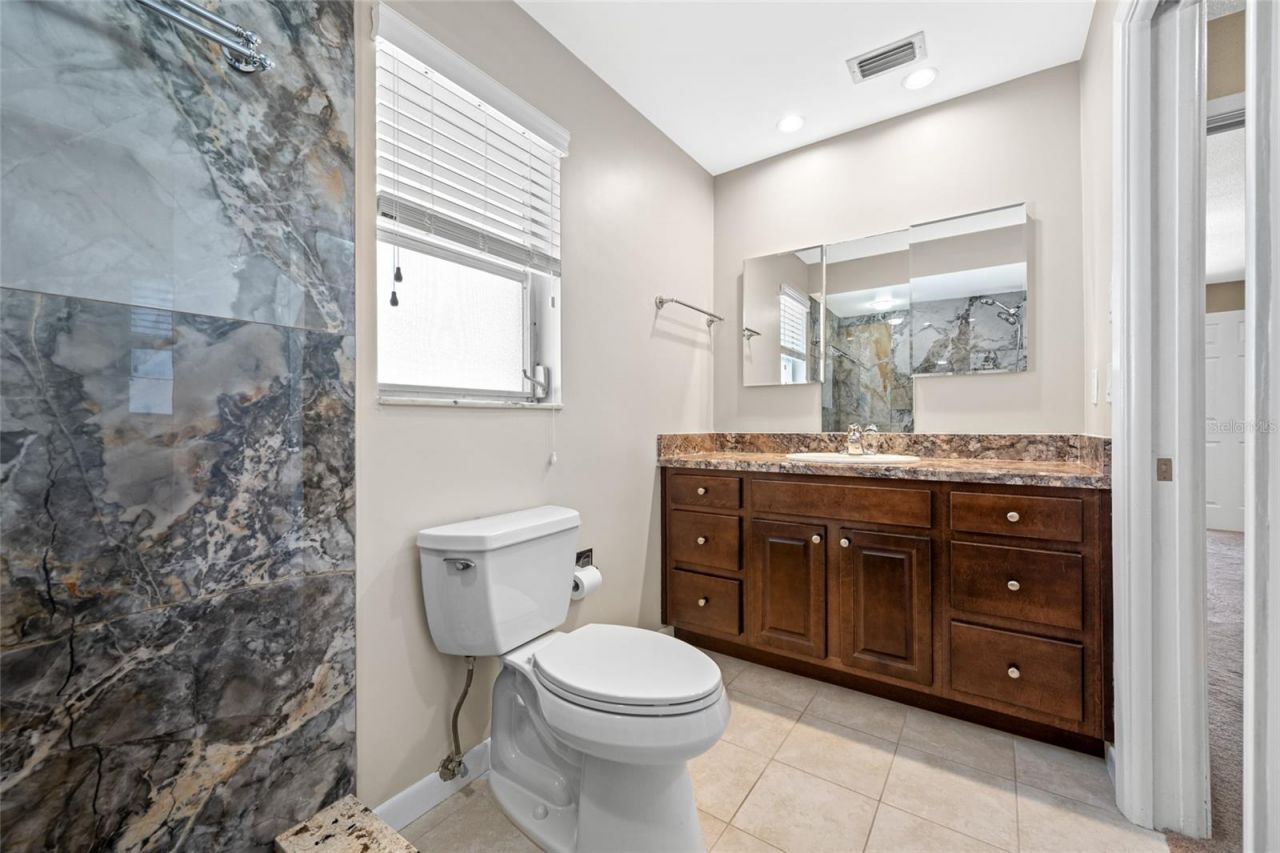 2515 Desoto Way S, Saint Petersburg, FL 33712 Photo