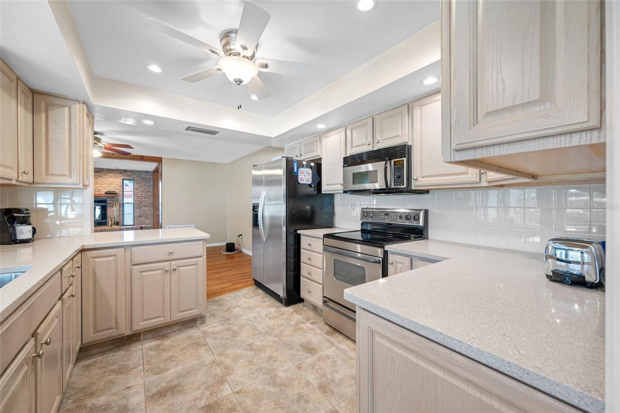 2515 Desoto Way S, Saint Petersburg, FL 33712 Photo