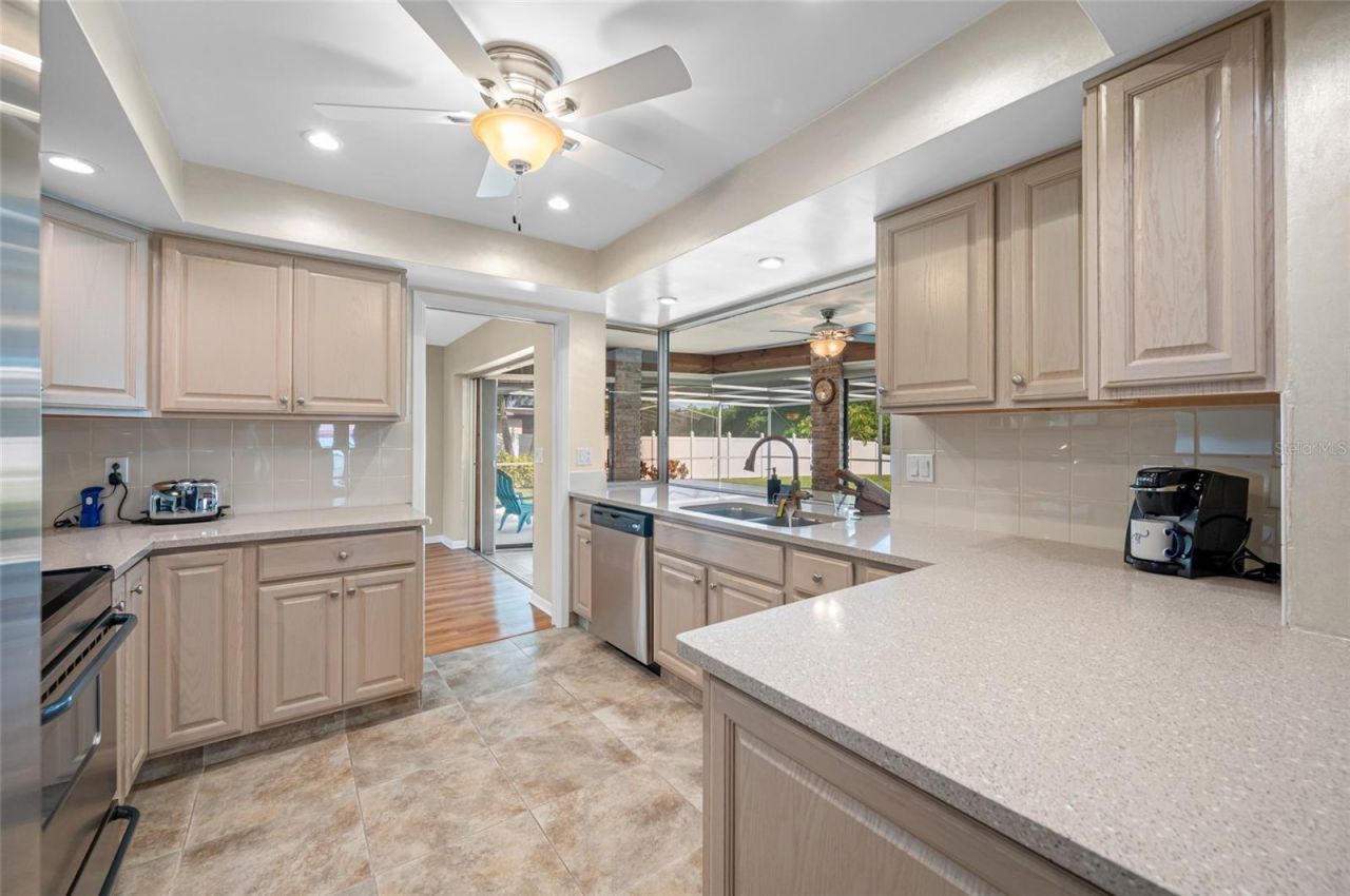 2515 Desoto Way S, Saint Petersburg, FL 33712 Photo