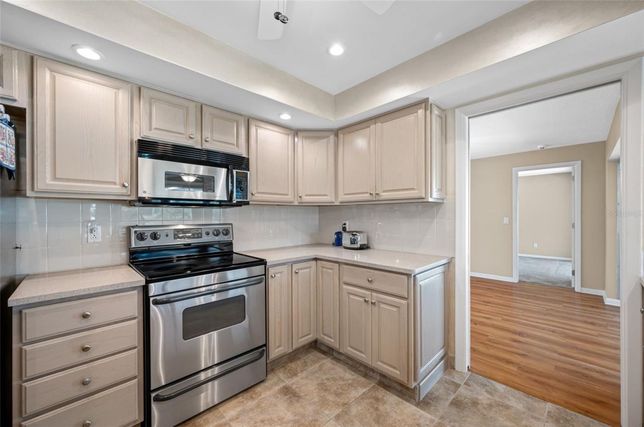 2515 Desoto Way S, Saint Petersburg, FL 33712 Photo