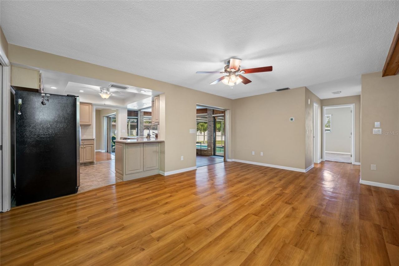 2515 Desoto Way S, Saint Petersburg, FL 33712 Photo