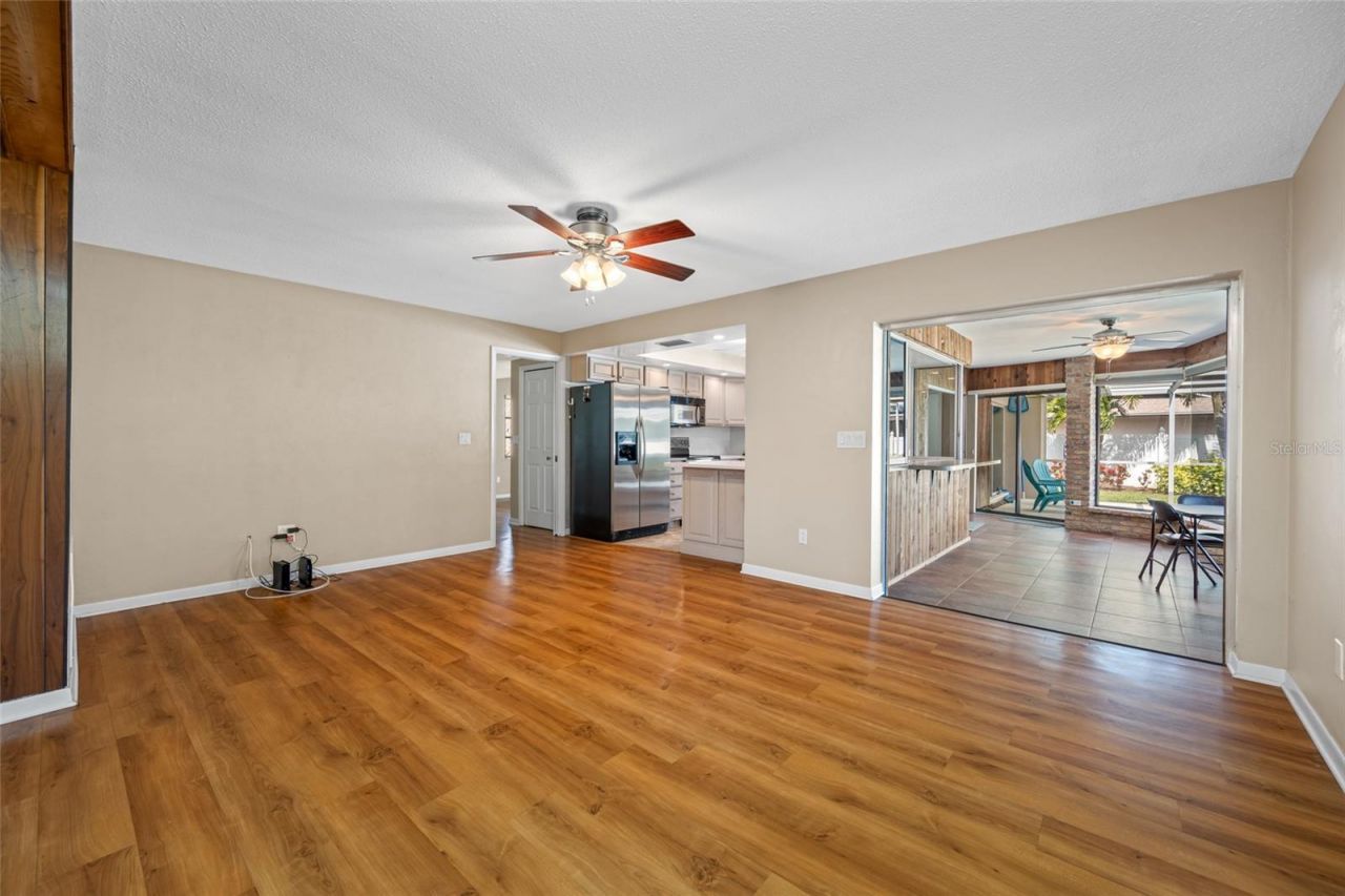 2515 Desoto Way S, Saint Petersburg, FL 33712 Photo