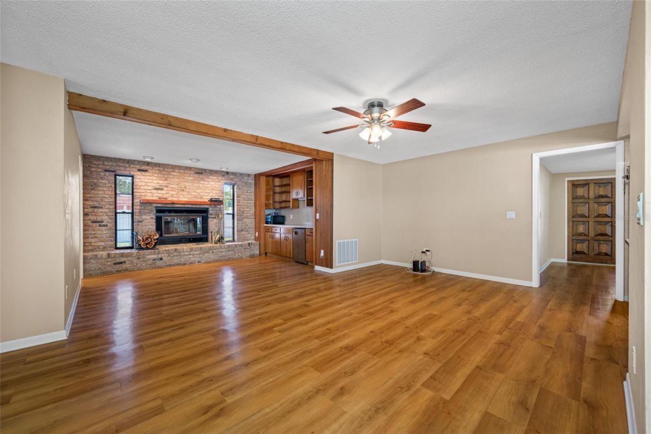 2515 Desoto Way S, Saint Petersburg, FL 33712 Photo