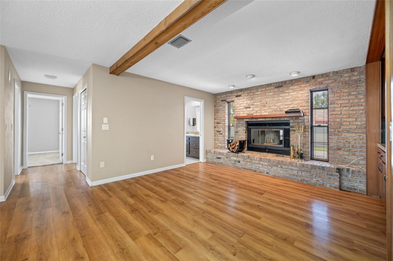 2515 Desoto Way S, Saint Petersburg, FL 33712 Photo