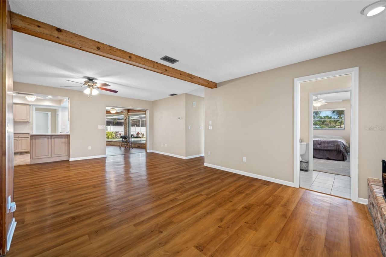 2515 Desoto Way S, Saint Petersburg, FL 33712 Photo