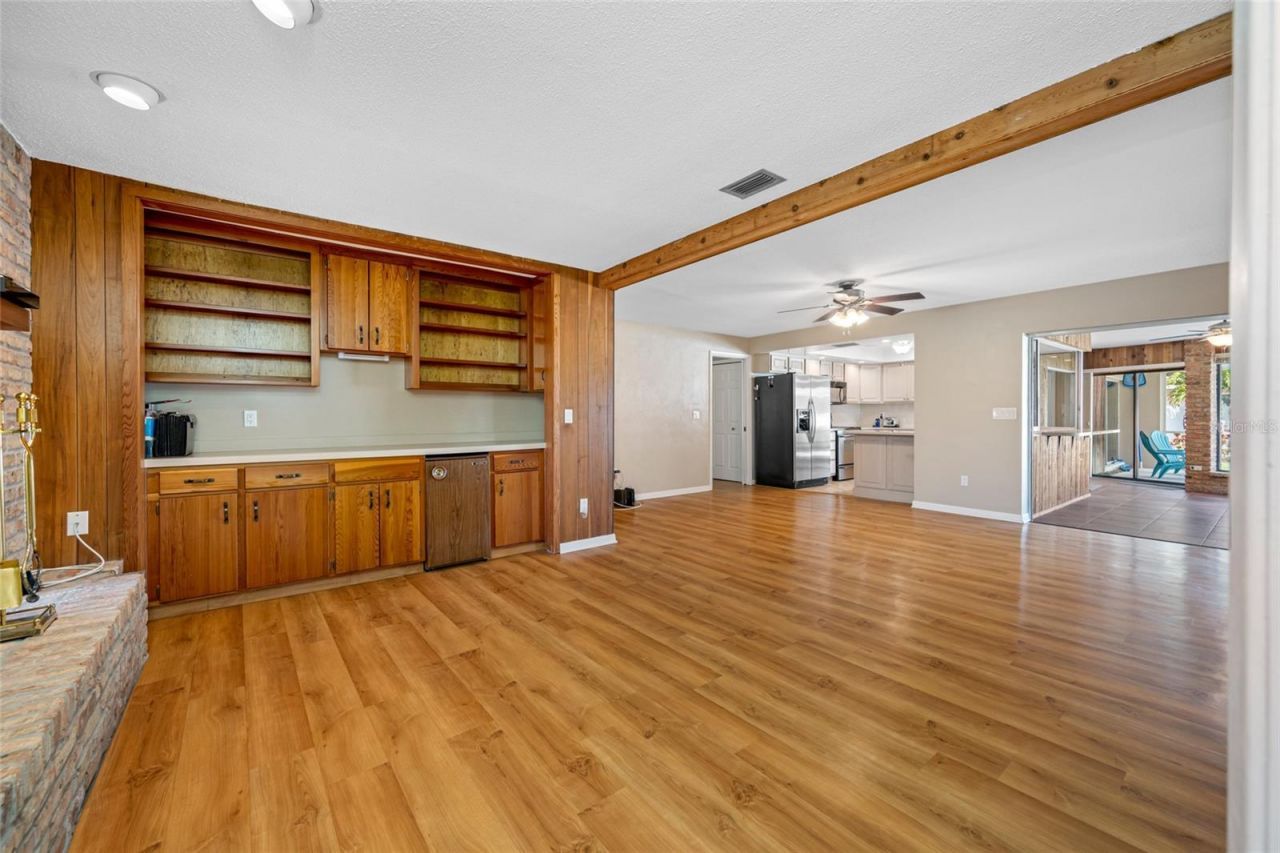 2515 Desoto Way S, Saint Petersburg, FL 33712 Photo