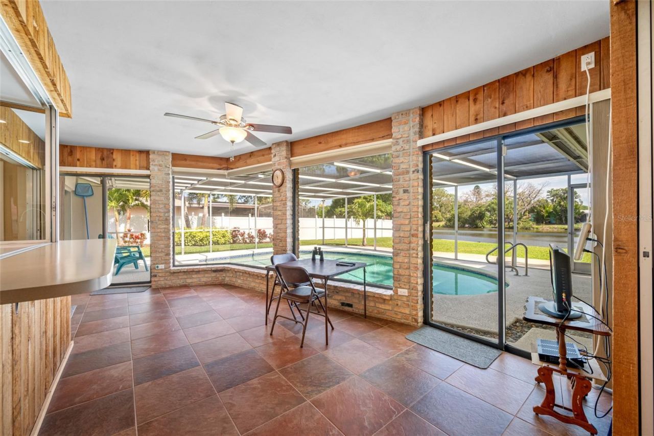 2515 Desoto Way S, Saint Petersburg, FL 33712 Photo