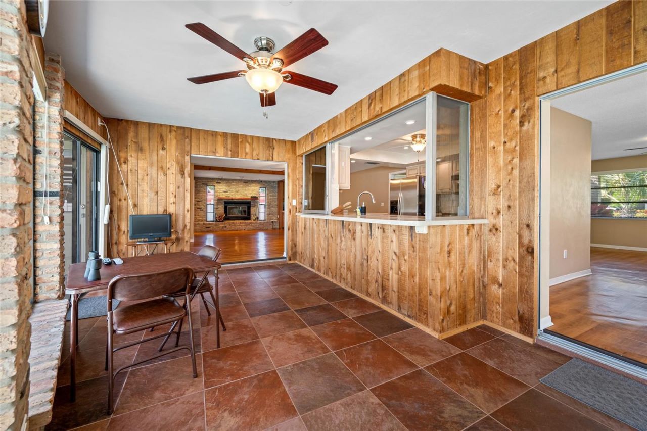 2515 Desoto Way S, Saint Petersburg, FL 33712 Photo