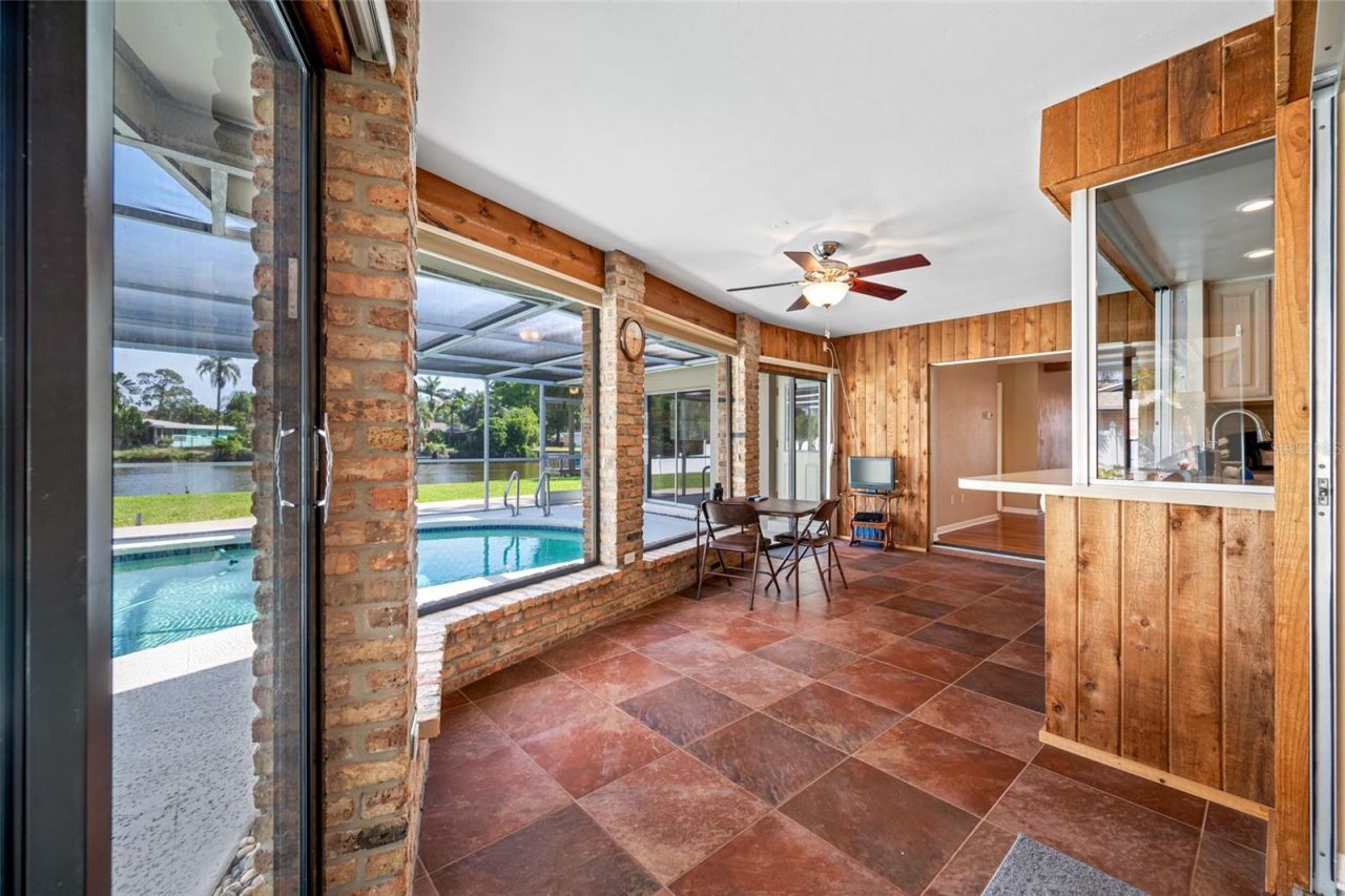 2515 Desoto Way S, Saint Petersburg, FL 33712 Photo