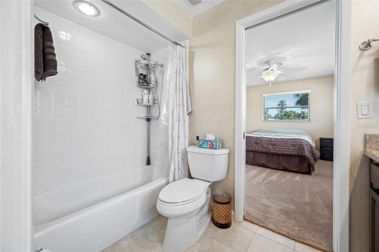 2515 Desoto Way S, Saint Petersburg, FL 33712 Photo