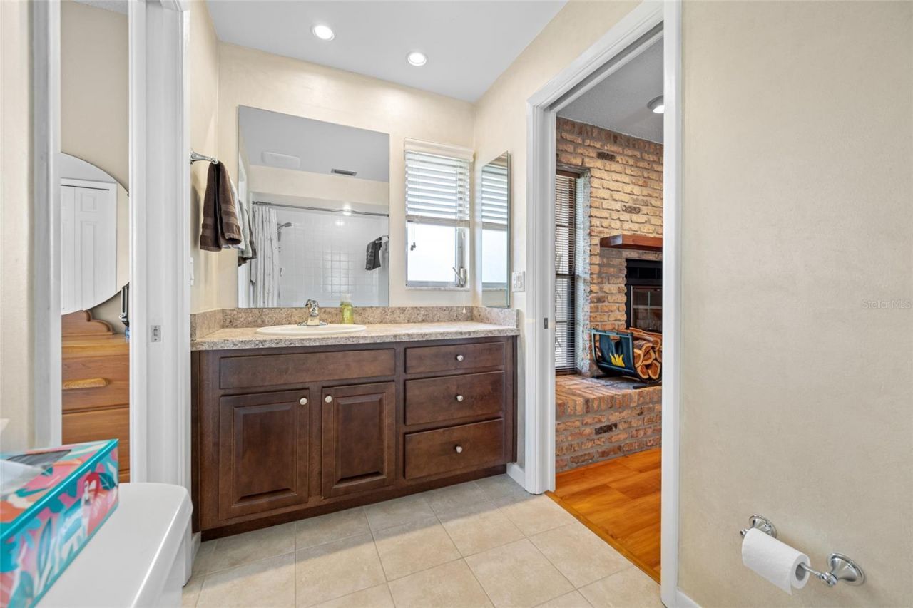 2515 Desoto Way S, Saint Petersburg, FL 33712 Photo