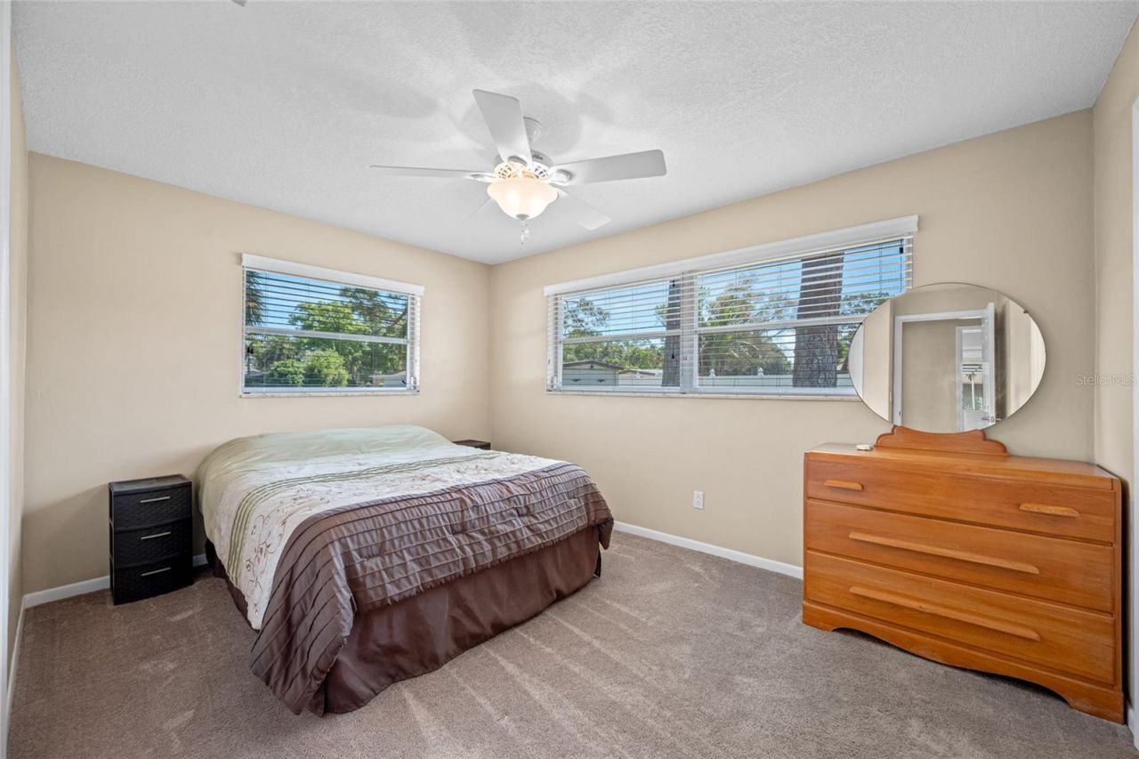 2515 Desoto Way S, Saint Petersburg, FL 33712 Photo