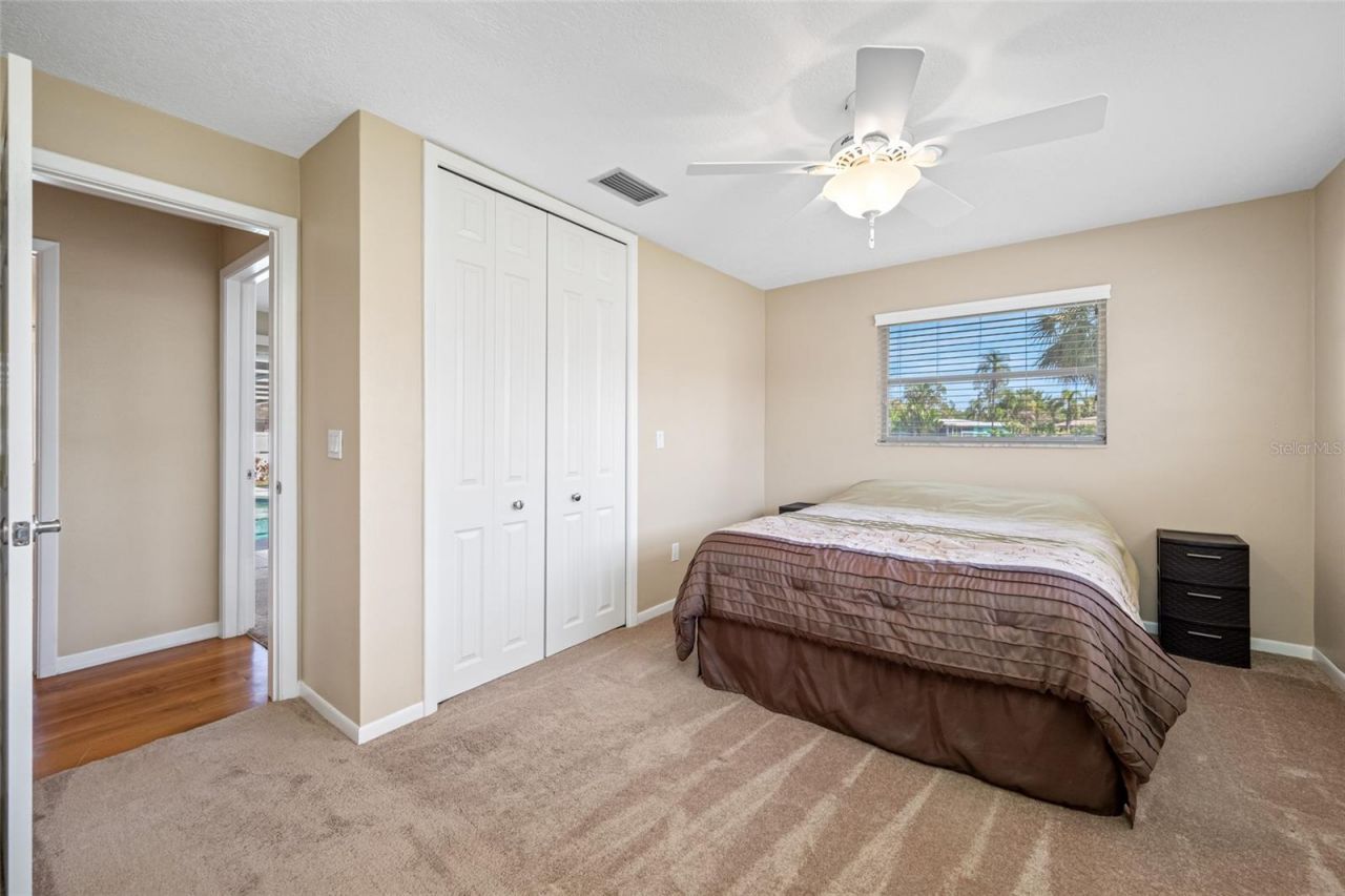 2515 Desoto Way S, Saint Petersburg, FL 33712 Photo